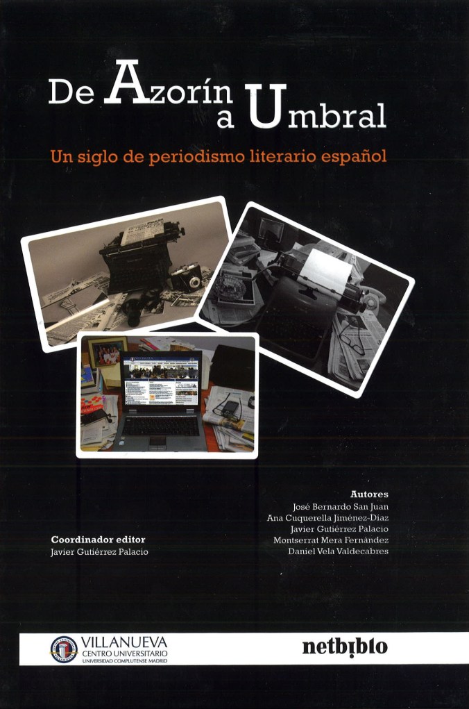 Portada_libro