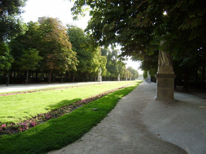 Retiro.-6.-17-8-2009