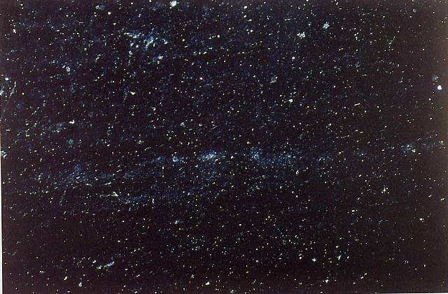 cielo.-121.-por Cornelia Parker.-Galeria Carles Taché.-photogrfie.-artnet