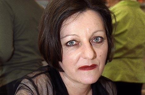 herta Müller.-en 2004.-foto Ap.-elmundo.es
