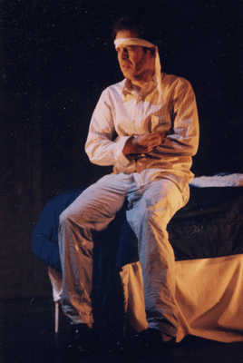 Ionesco D.-Rinoceronte.-4.-Ionesco Festival ,.New York.-2001