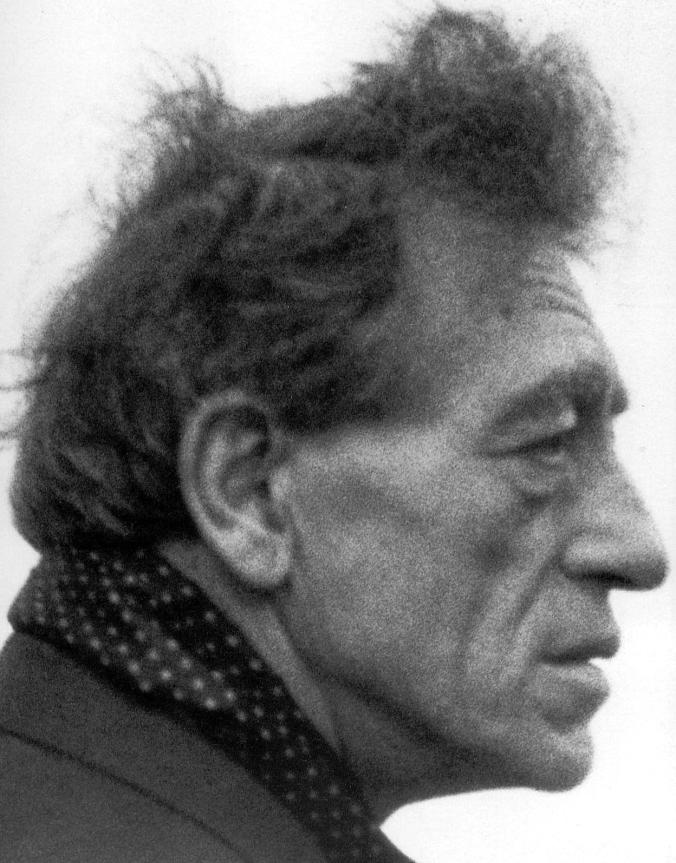 Giacometti.-vincentstrauss wordpress com