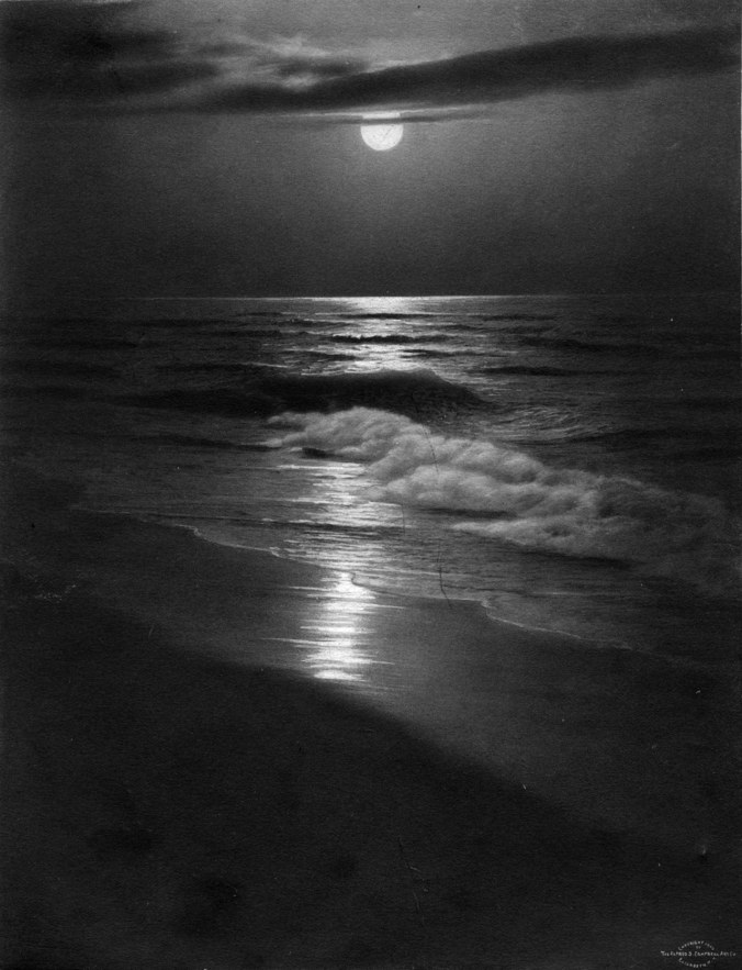 mar.-8hy - Rudolf Eickemeyer. Jr -1903