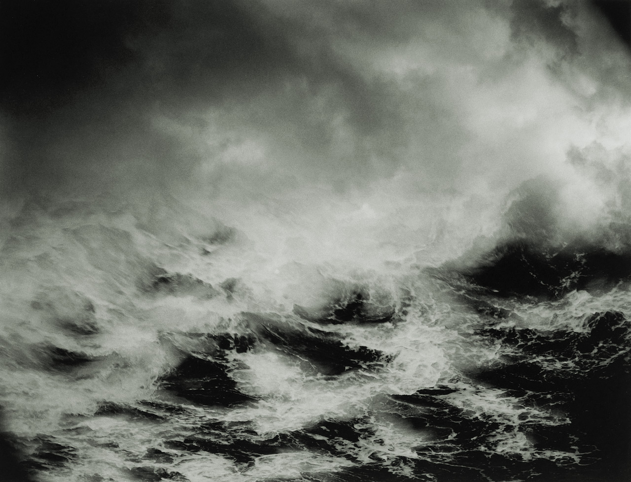 Free Element XXXII, 2002