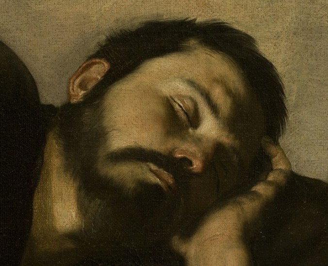 sueños.-rggyu.-José de Ribera.-1639