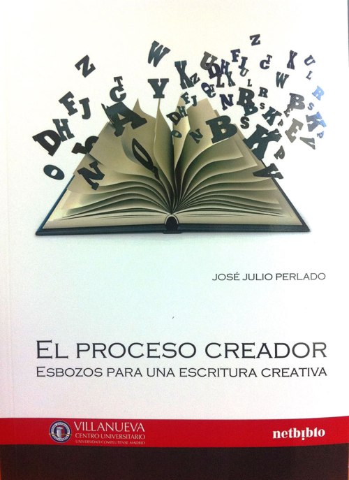 proceso-creador