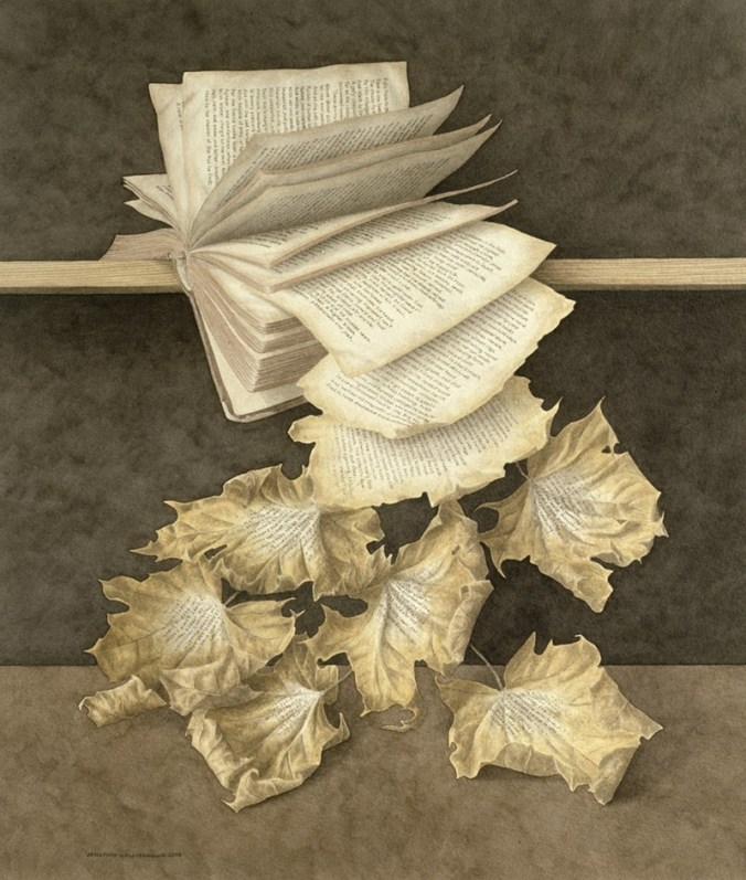 libros-rtggg-lectura- Jonathan Wolstenholme