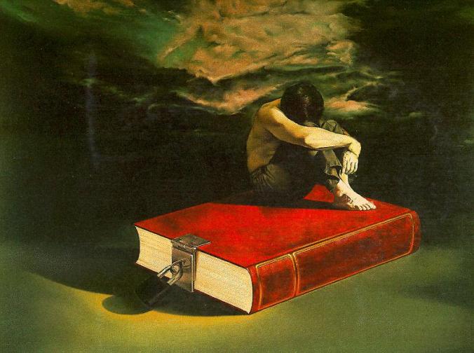 libros-vvbby-Morteza Katouzian- mi novecientos ochenta y uno