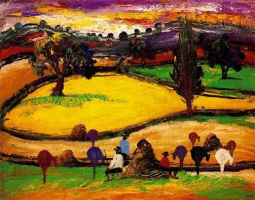 Benjamín Palencia- nggt-