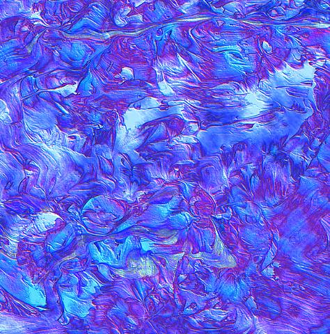 colores.-335.-por Rudy Ernst.-2001.-artnet