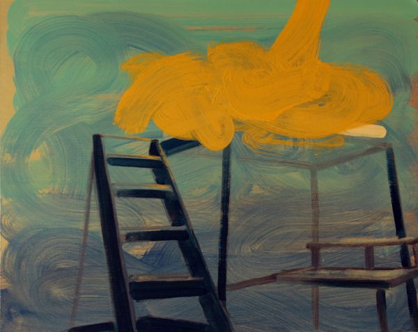 pintura-ccft-Bartosz Beda