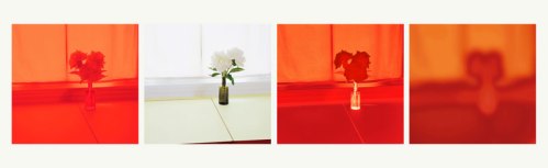 figuras.-397hh.-Uta Barth.-2005.-colección Magasin.-foto Christer Carlsson.-coretsía de Andéhn - Schiptjeko