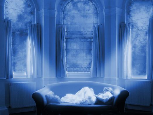 habitacion azul-foros elpais.