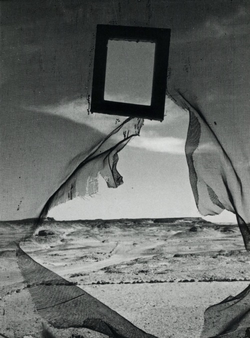 espejos-oi-Lee Miller- Egipto- mil novecientos treinta y siete