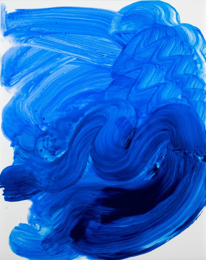 figuras-hu- Howard Hodgkin