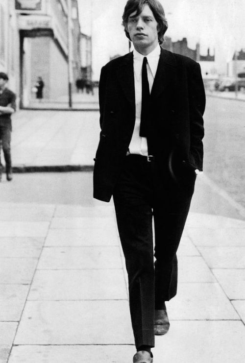 corbata- bgr- pinterest com