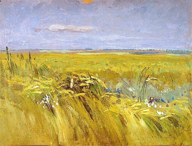 paisajes.-rrft.-verano.-Jan Stanislawski