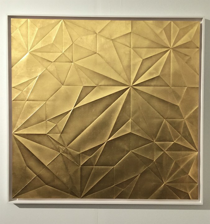 figuras-ui-sipho-mabona-dos-mil-catorce