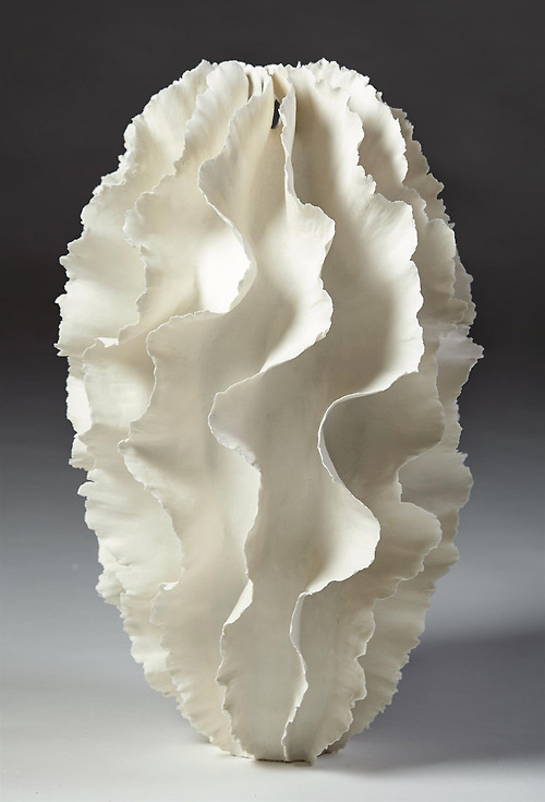 figuras-yhj-escultura-de-sandra-davolio-dinamarca-dos-mil-catorce