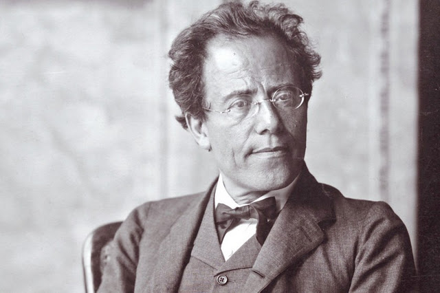 musica-uyvv-gustav-mahler-foto-picture-alliance-osterr