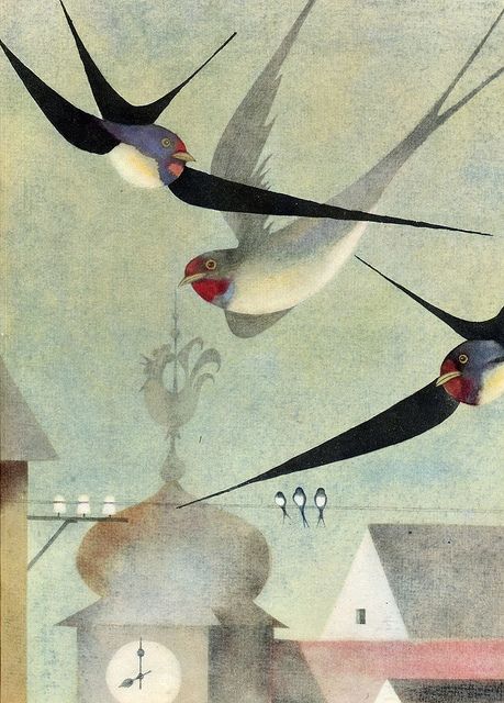 pajaros-nhy-ota-janecek-mil-novecientos-sesenta-y-uno