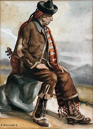 bandoleros-bgr-tripadvisor-es