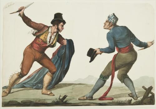 bandoleros-ny-pinterets-com