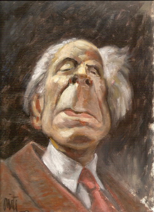 borges-nu-borges-todo-el-ano