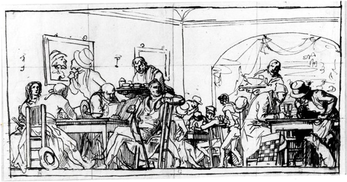 cades-hun-hemeroteca-b-n-e