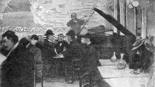 cafes-bhu-cafe-delevante-abc-es