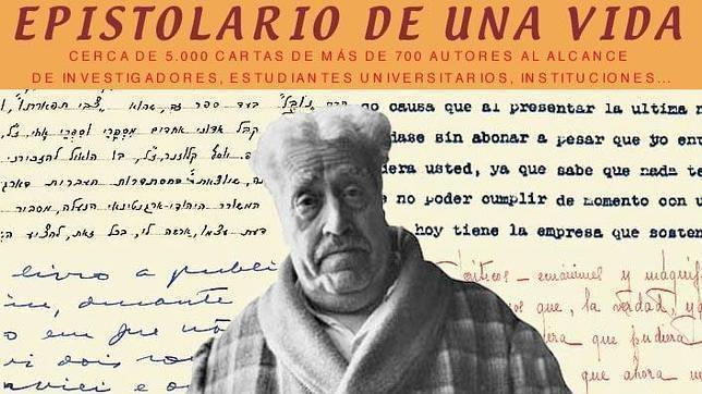 cansinos-assens-bfe-abc-es