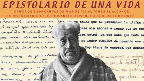 cansinos-assens-bfe-abc-es