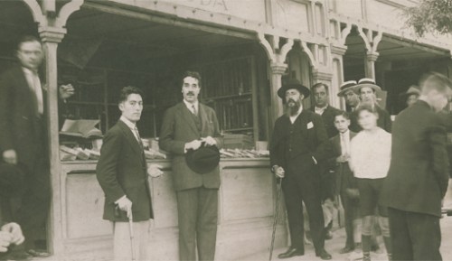 cansinos-assens-nju-en-la-cuesta-de-moyano-el-cultural