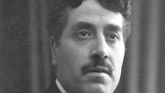 cansinos-assens-snhy-abc-es