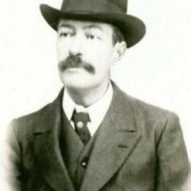 ciro-bayo-bvf-lectorati