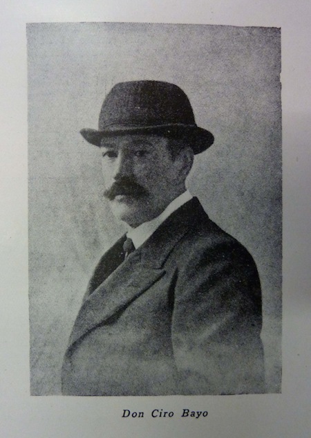 ciro-bayo-bvr-la-taberna-del-librero