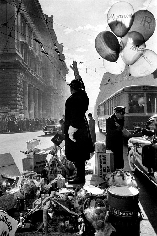 ciudades-5yyu-roma-1951-foto-henr-cartier-bresson-magnum-photos