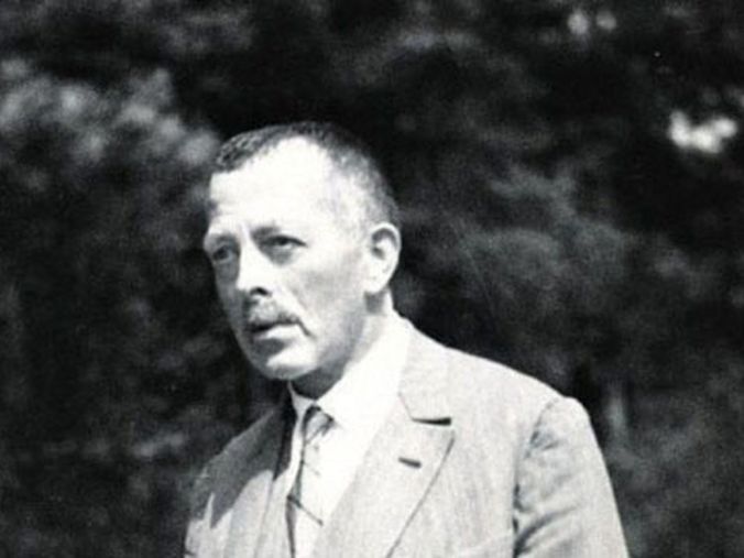escritores-6ewd-robert-walser