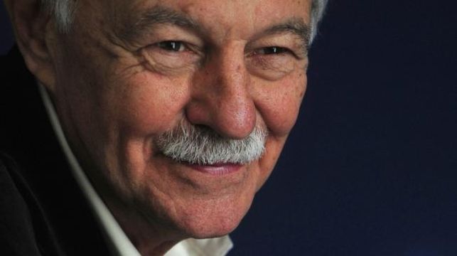 mendoza-bew-eldiario-es