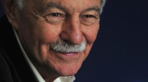 mendoza-bew-eldiario-es