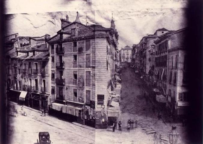 montera-tyb-entre-dos-amores