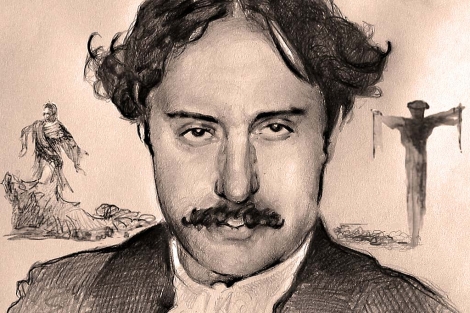 noel-bgy-eugenio-noel-el-mundo-es