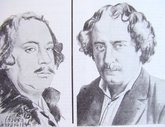 noel-bhu-eugenio-noel-la-taberna-del-librero