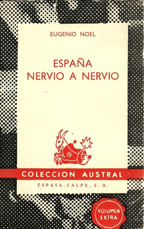 noel-ew-eugenio-noel