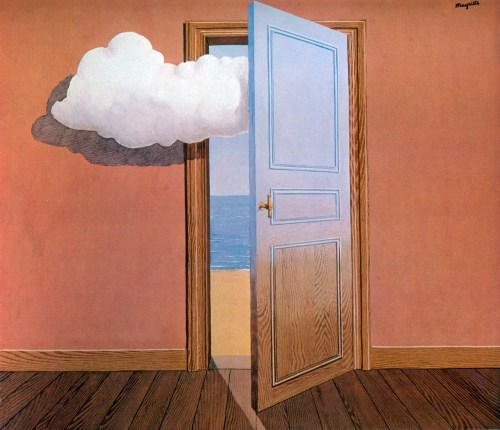 puerta-byu-rene-magritte