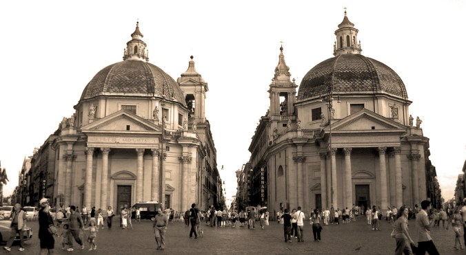 roma-inn-piazza-del-popolo-segwayfuncome-com