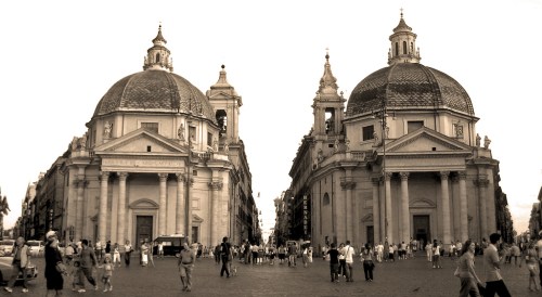 roma-inn-piazza-del-popolo-segwayfuncome-com