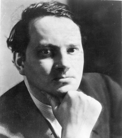 thomas-wolfe-el-cultural