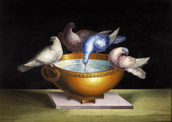 animalesvddt-palomas-mosaicos-italianos-del-siglo-diecinueve