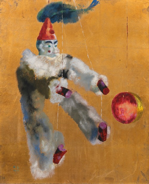 circo-ngy-augusto-giacometti-mil-novecientos-veintitres